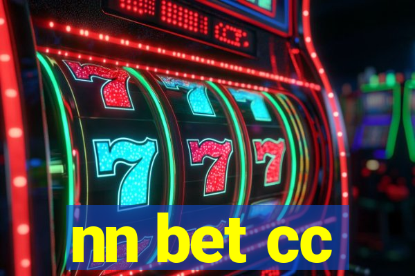 nn bet cc